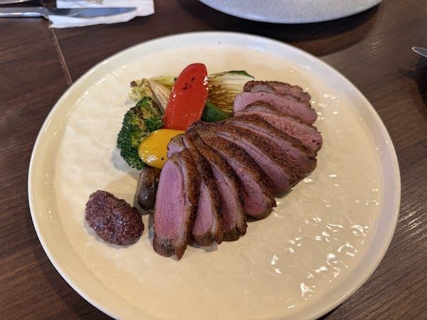 James Kitchen Taipei