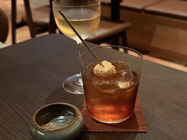 East End Taipei