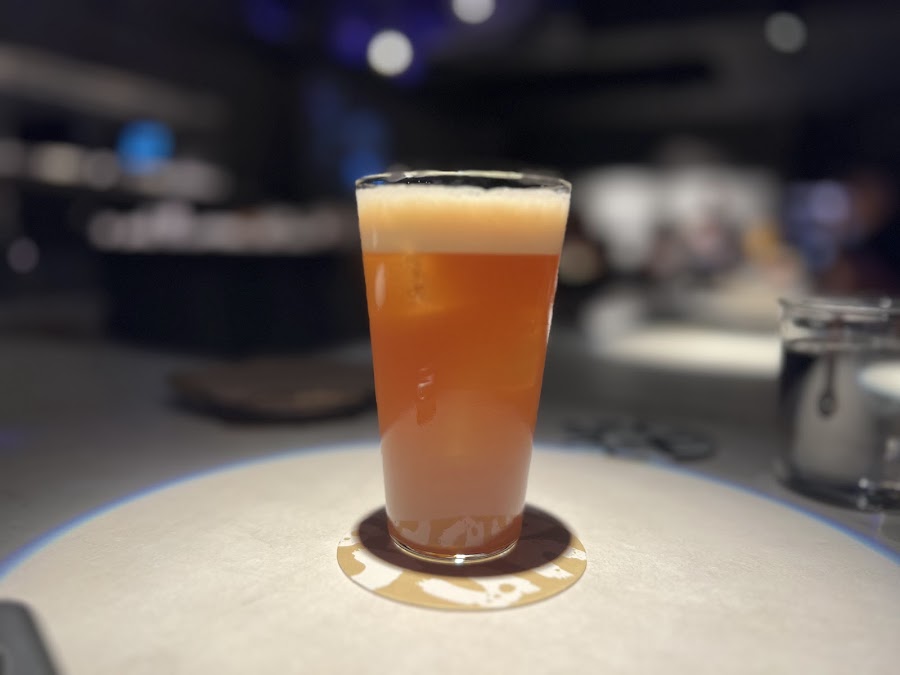 Wu, Taipei