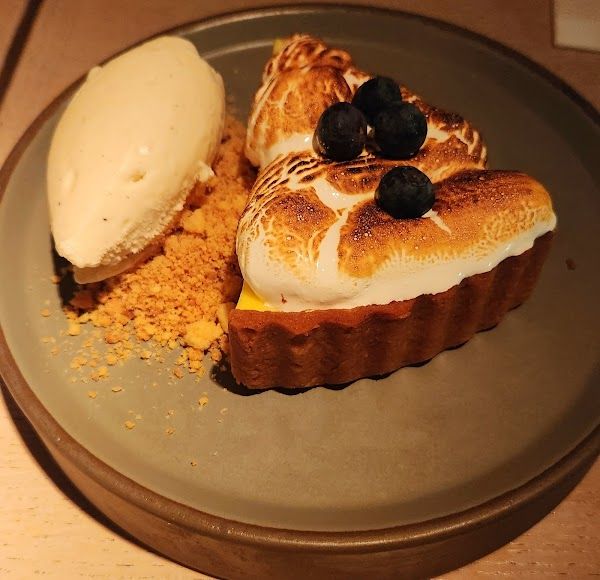 Onza Restaurant Bar Tel Aviv