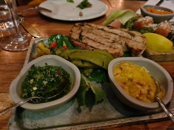 Mizlala Tel Aviv