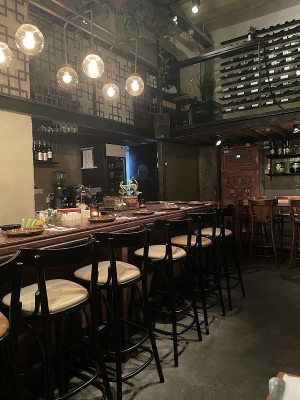 Mizlala Tel Aviv