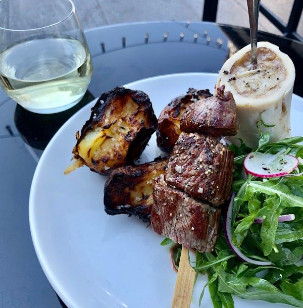 Spicehaus Tel Aviv