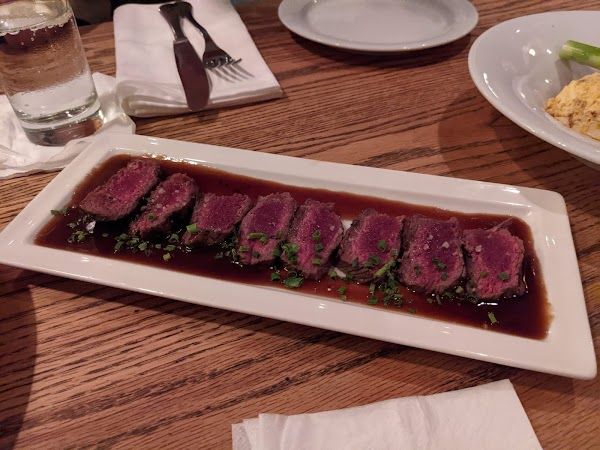 Cassis Bar Tel Aviv