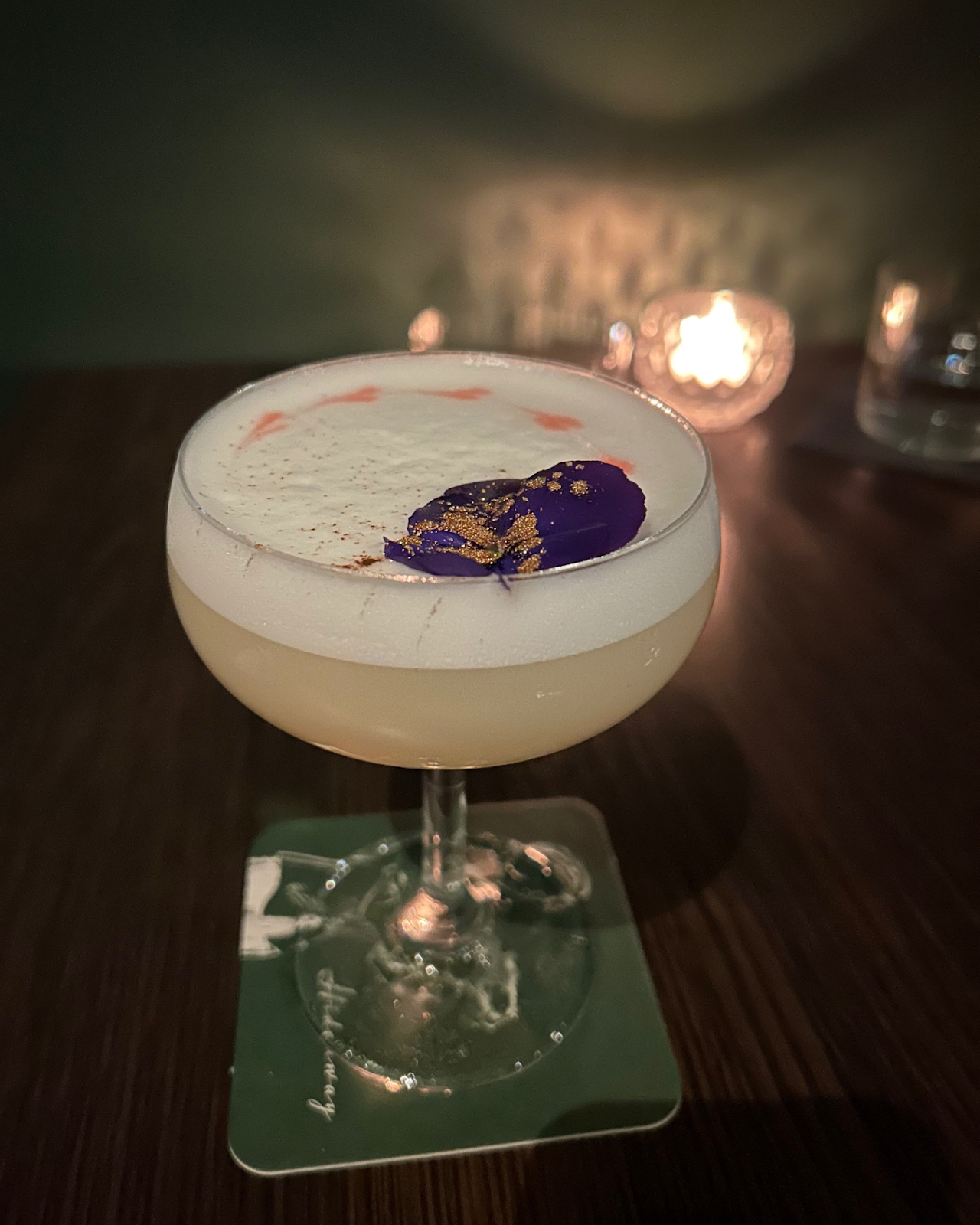 Bar Hideaway, Tokyo