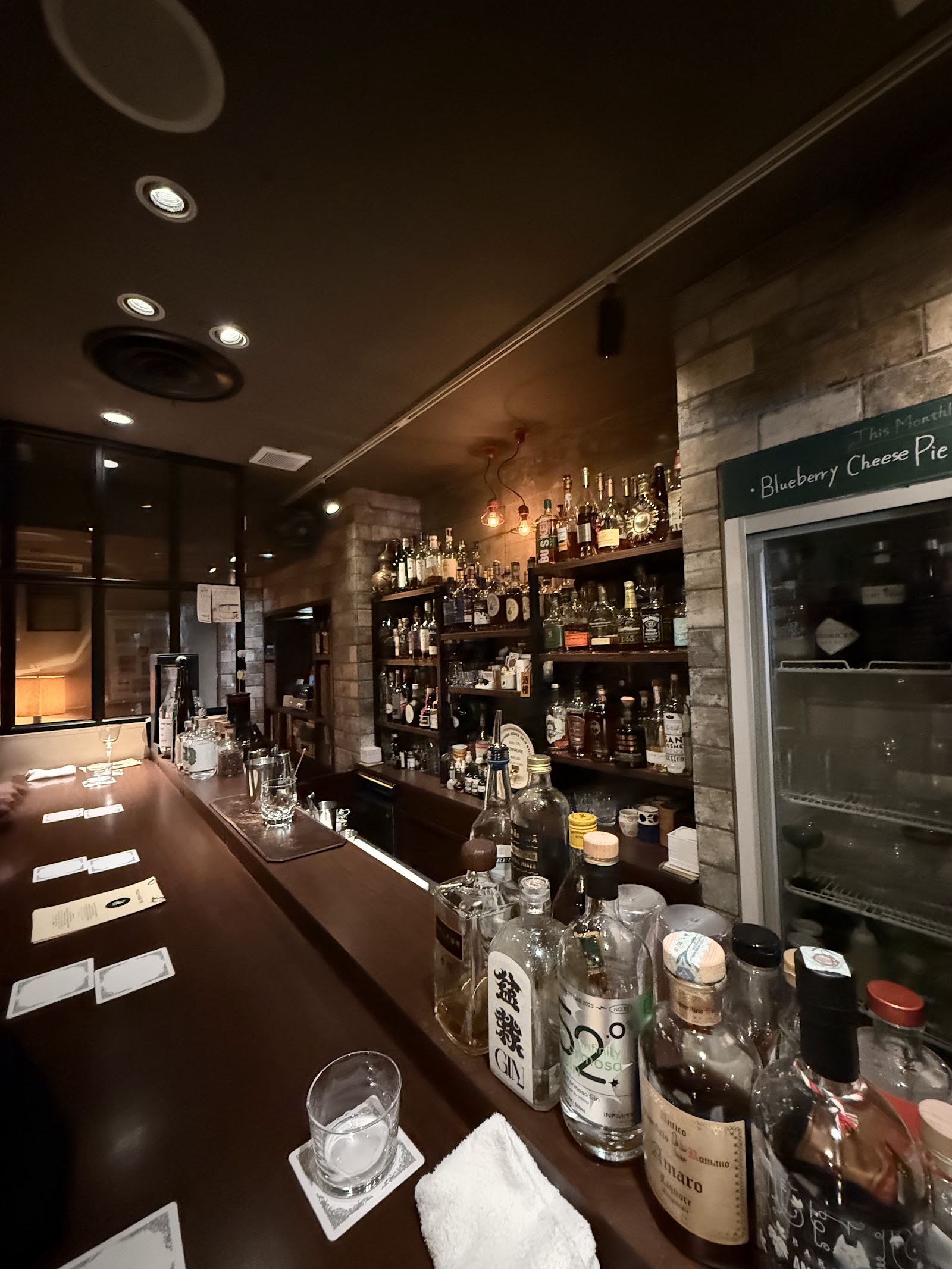 Craftroom, Tokyo
