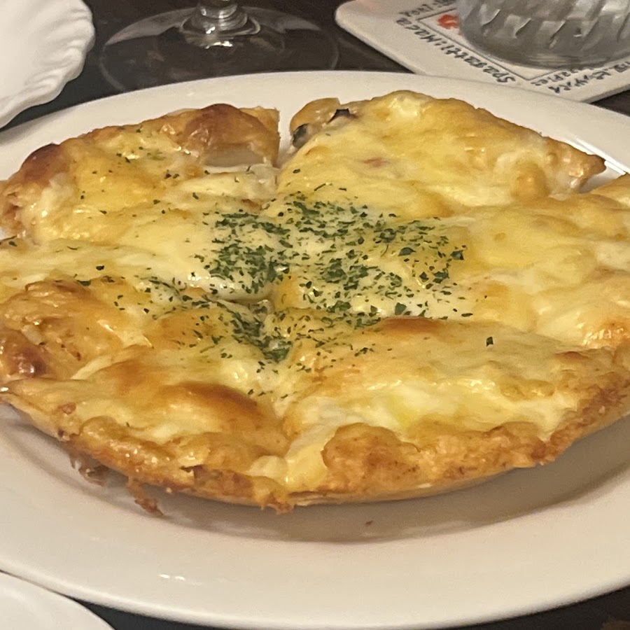 Donzoko, Tokyo