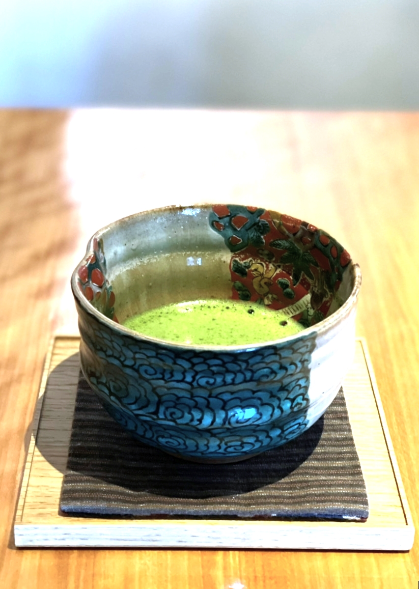 Mixology Salon Ginza, Tokyo