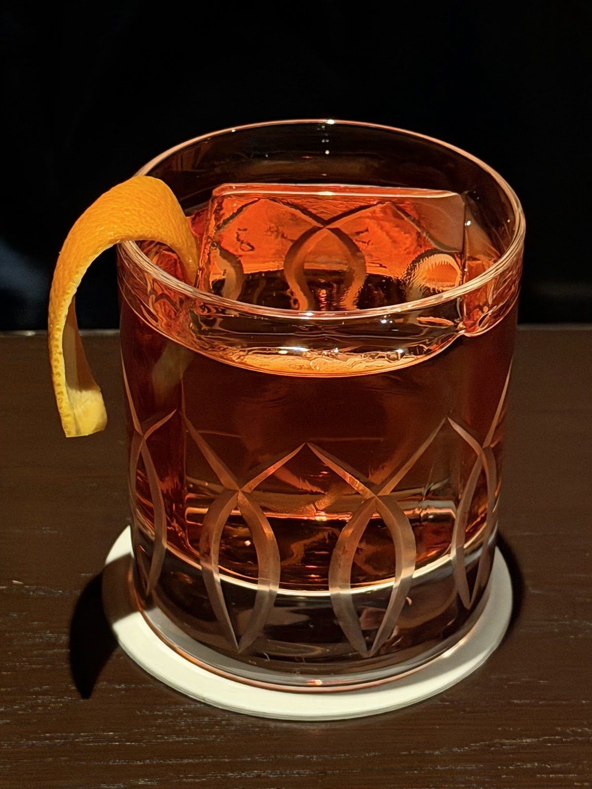 Star Bar Ginza