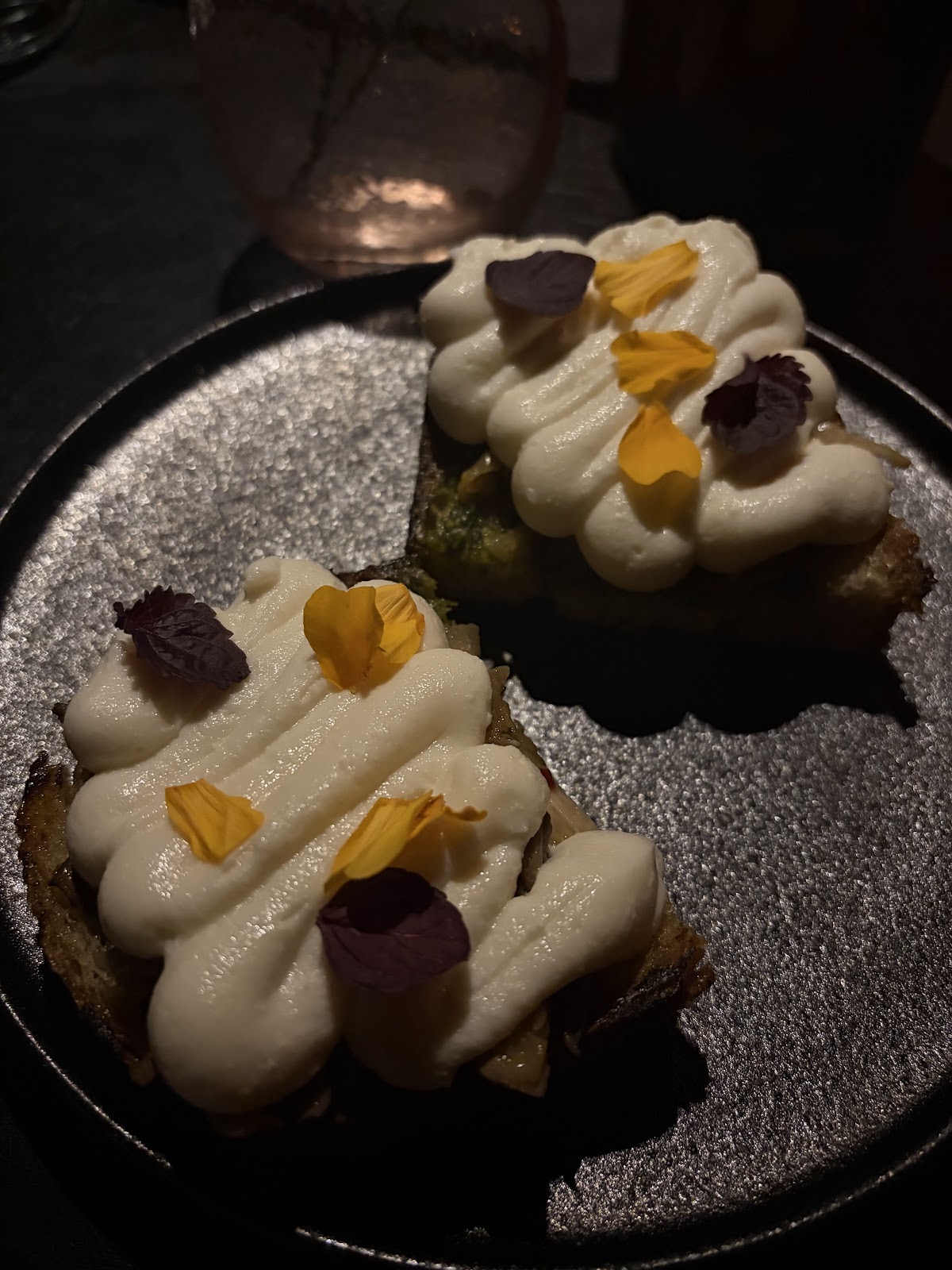 BarChef, Toronto