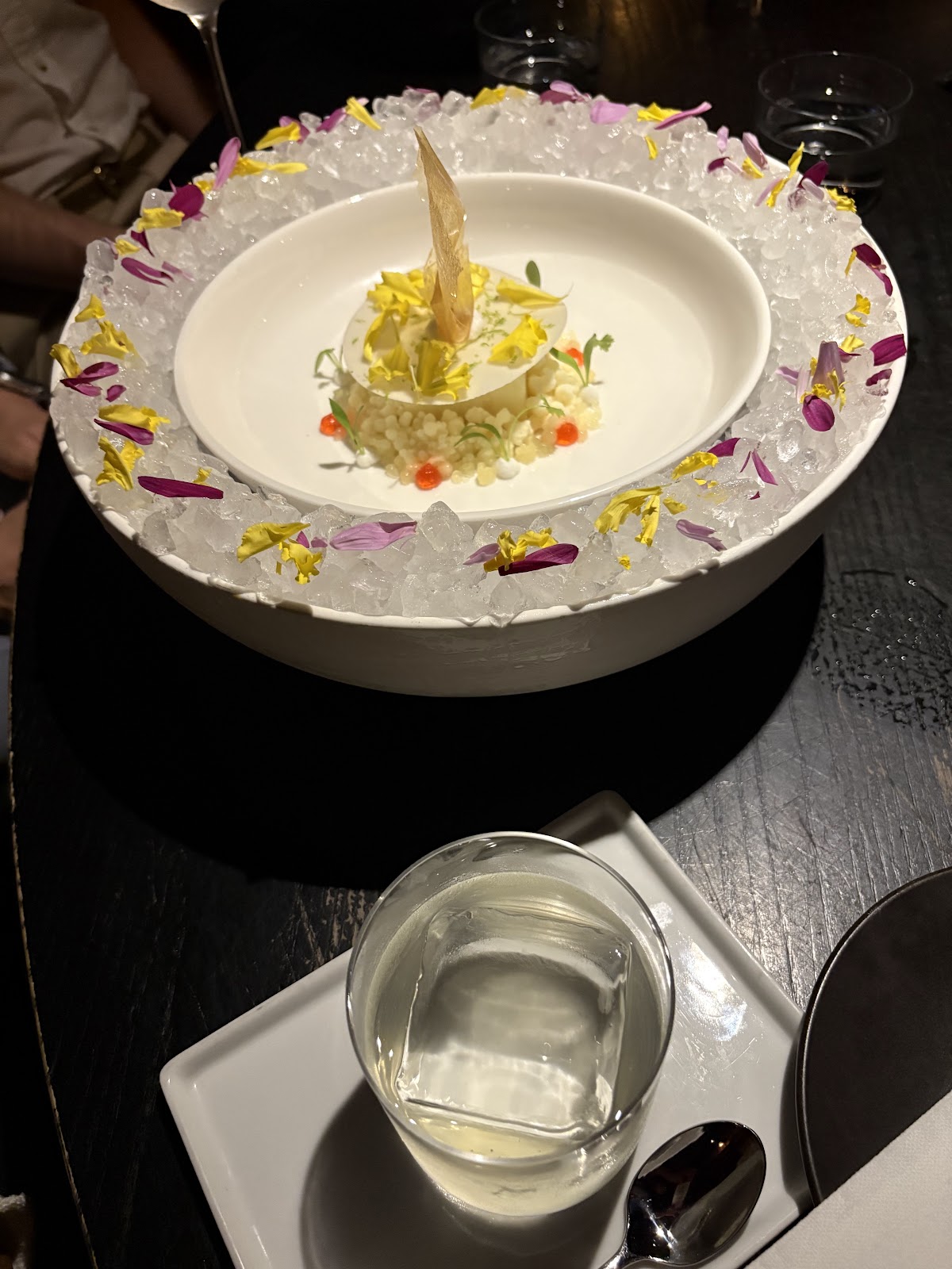 BarChef, Toronto