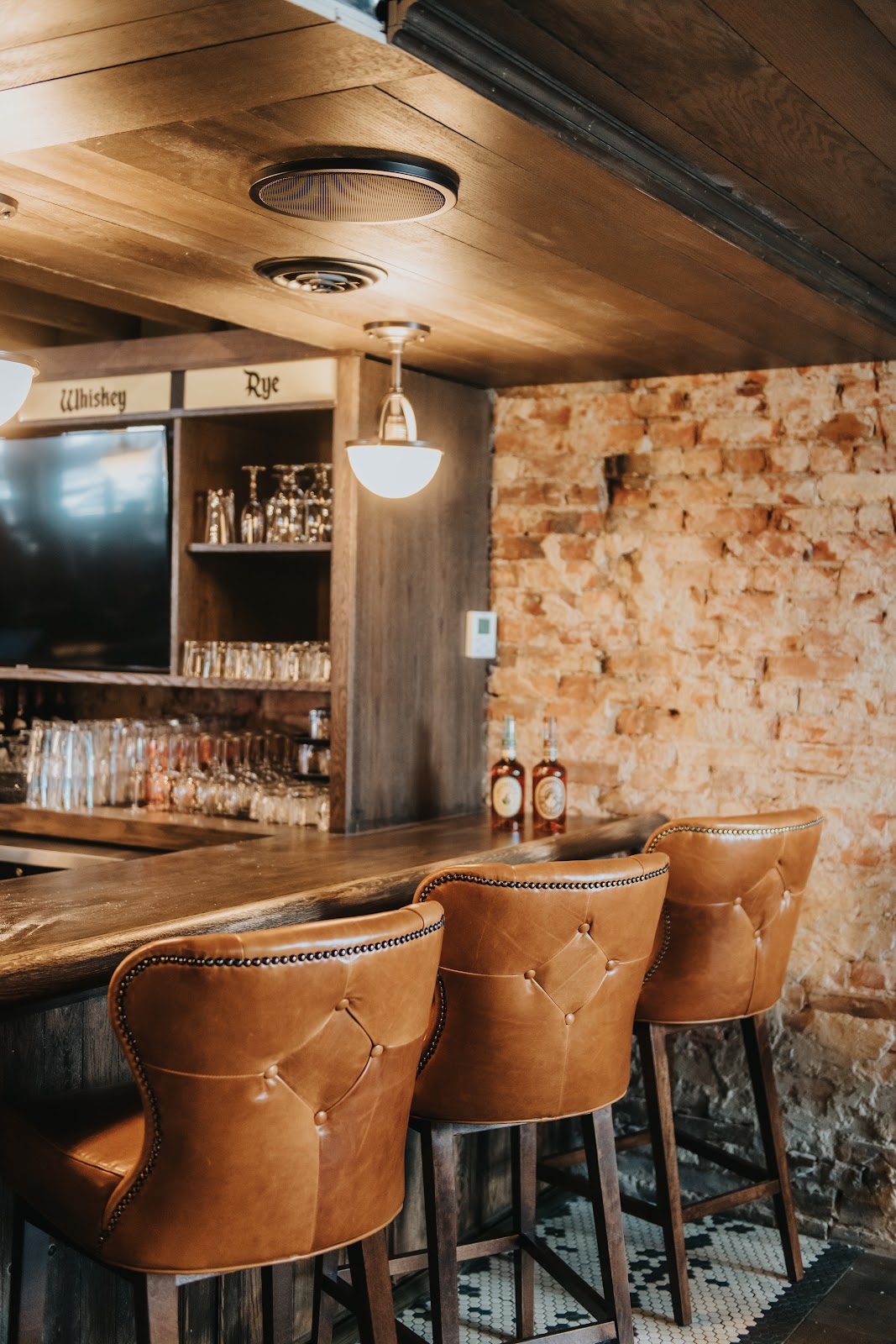The Wheatsheaf Tavern, Toronto