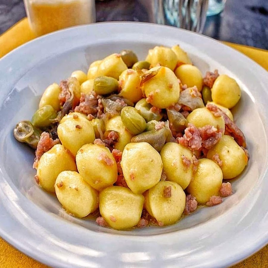 Cianci Piola Caffè, Turin