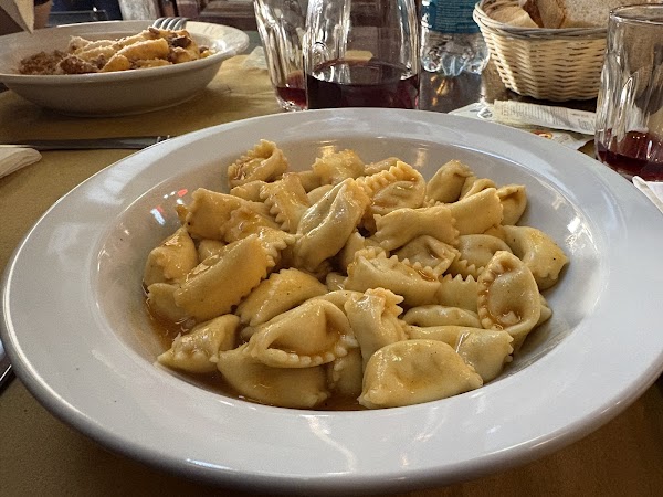 Cianci Piola Caffè in Turin