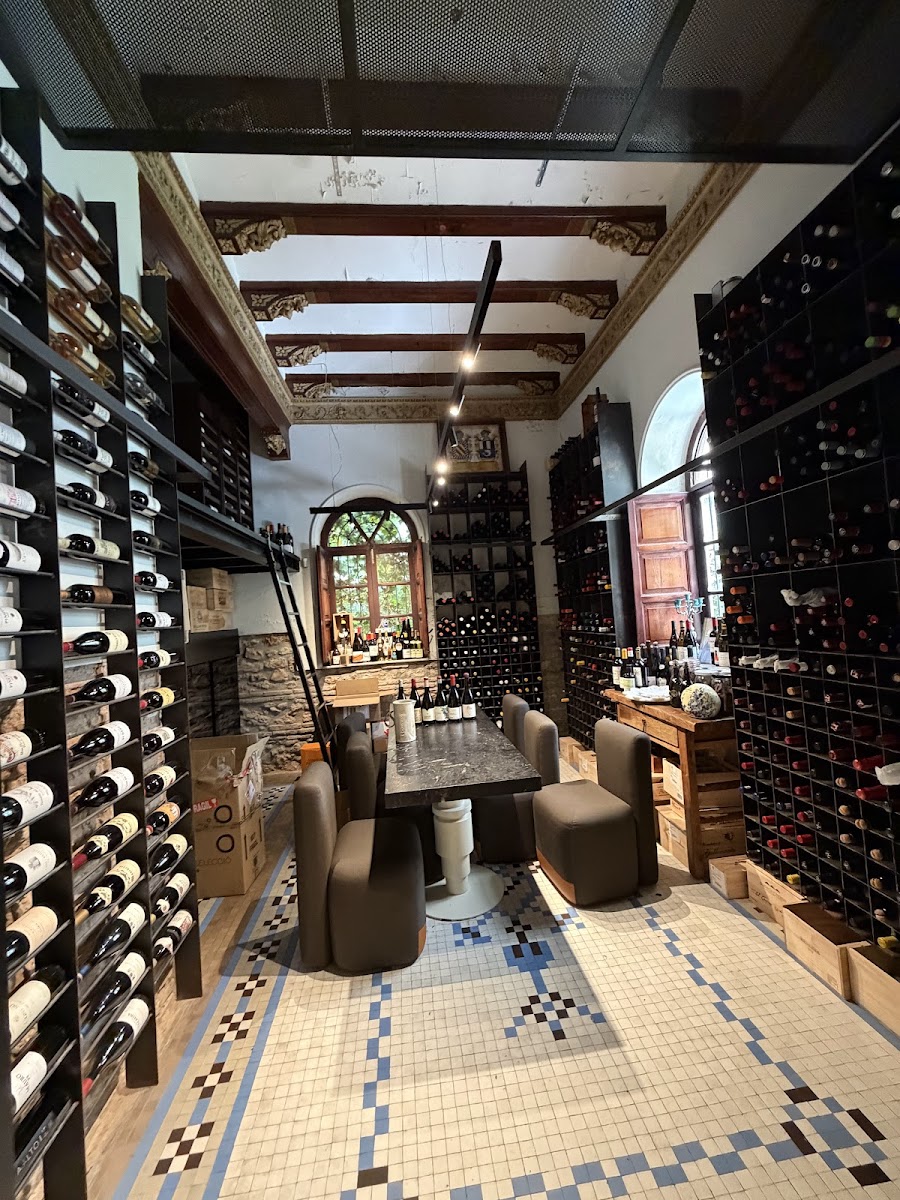 La Salita, Valencia