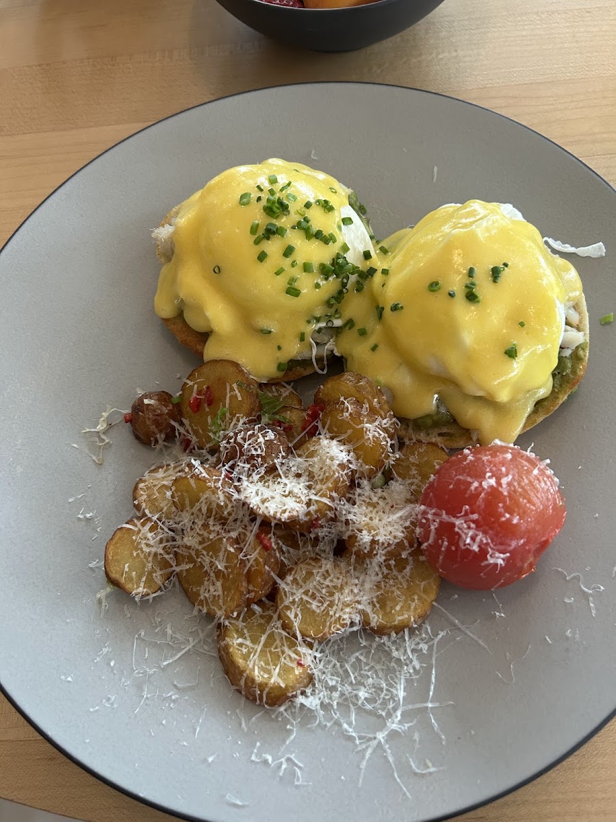 Botanist, Vancouver