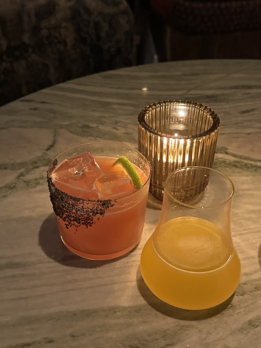 Prohibition, Vancouver
