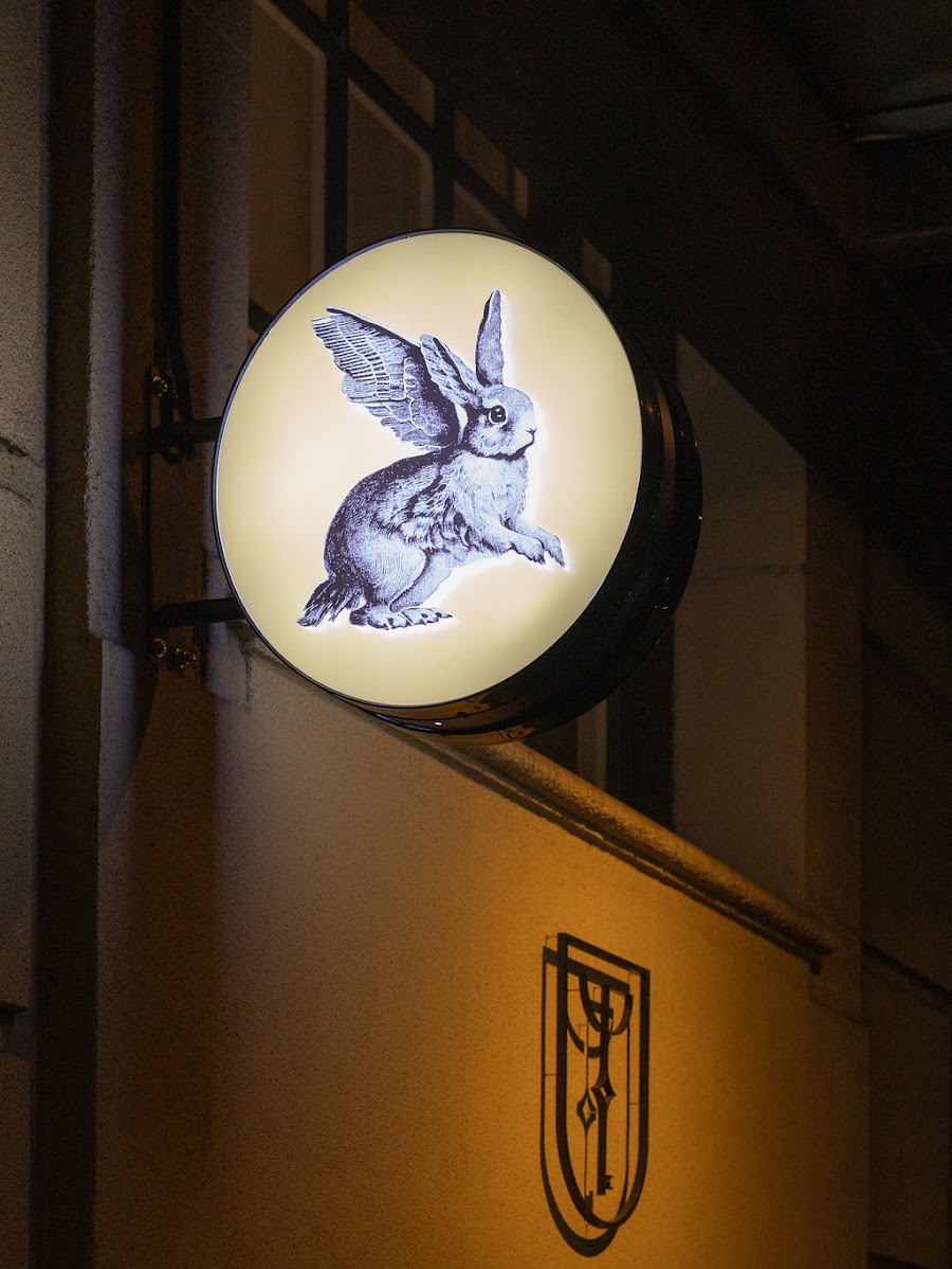 Prohibition, Vancouver