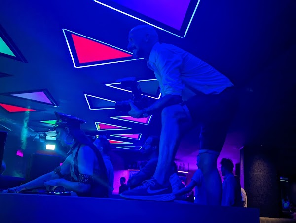 Das Loft