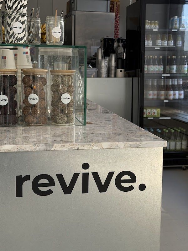 Cafe Hawelka Vienna
