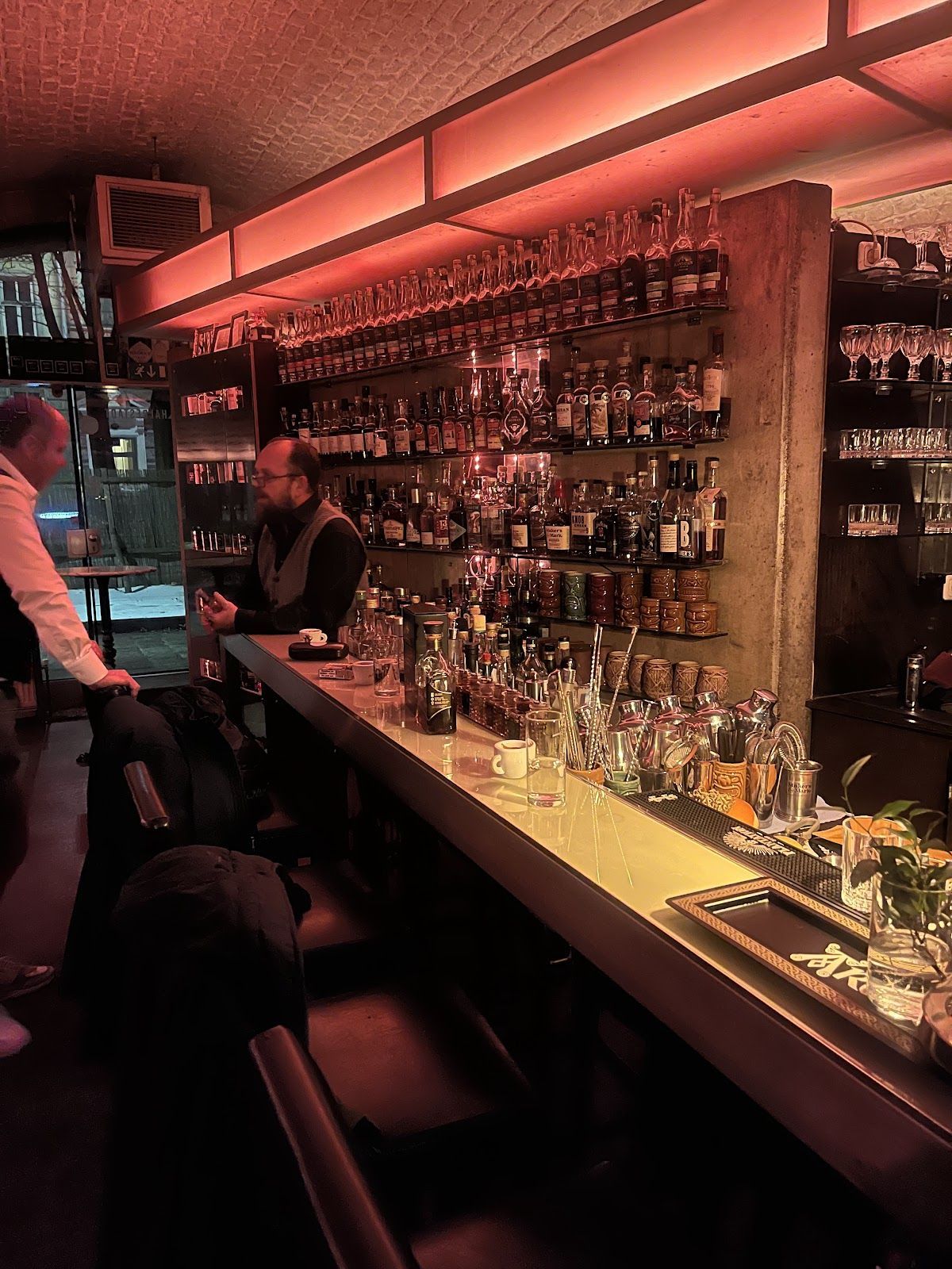 Halbestadt, Vienna