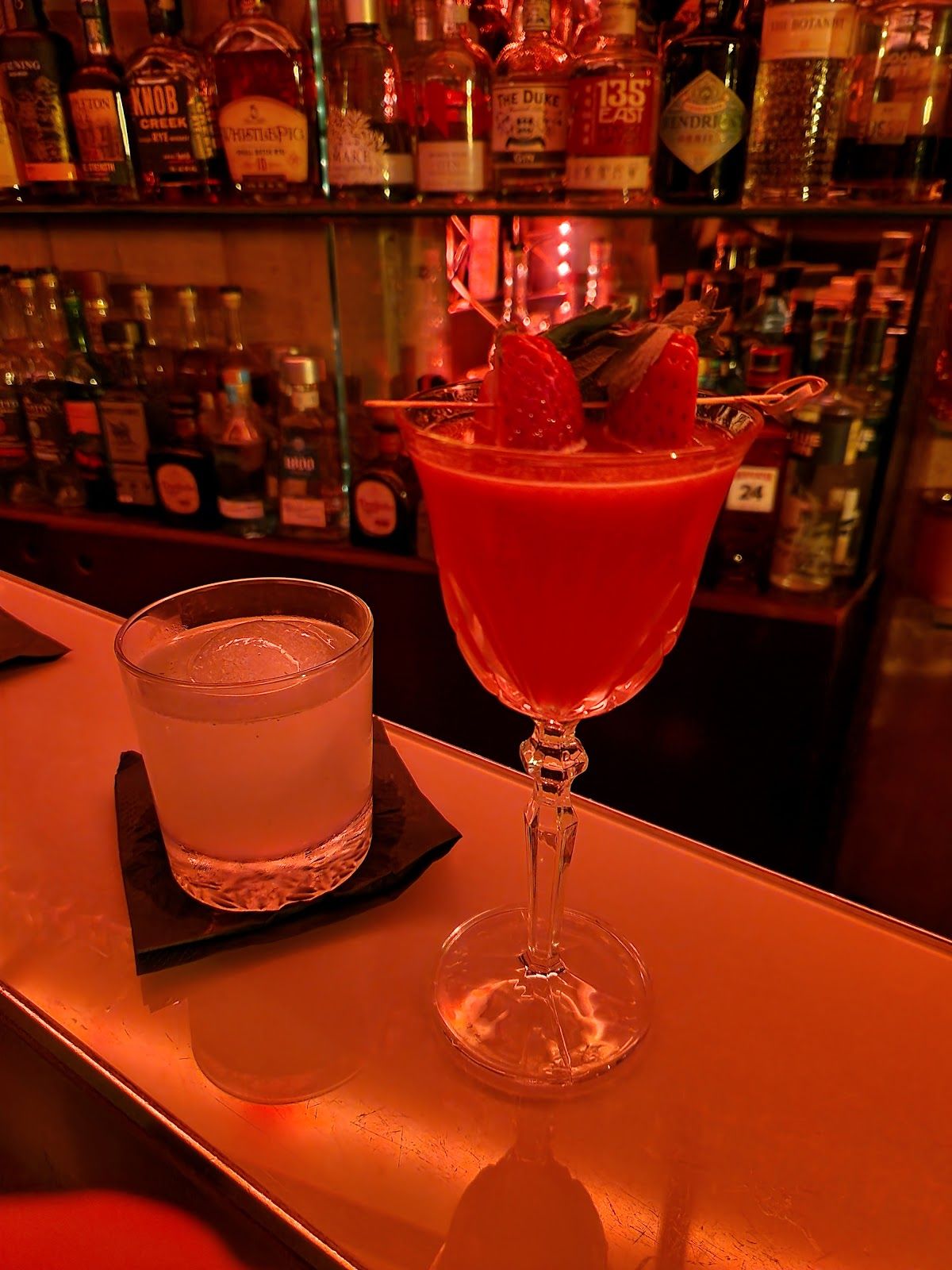 Halbestadt, Vienna