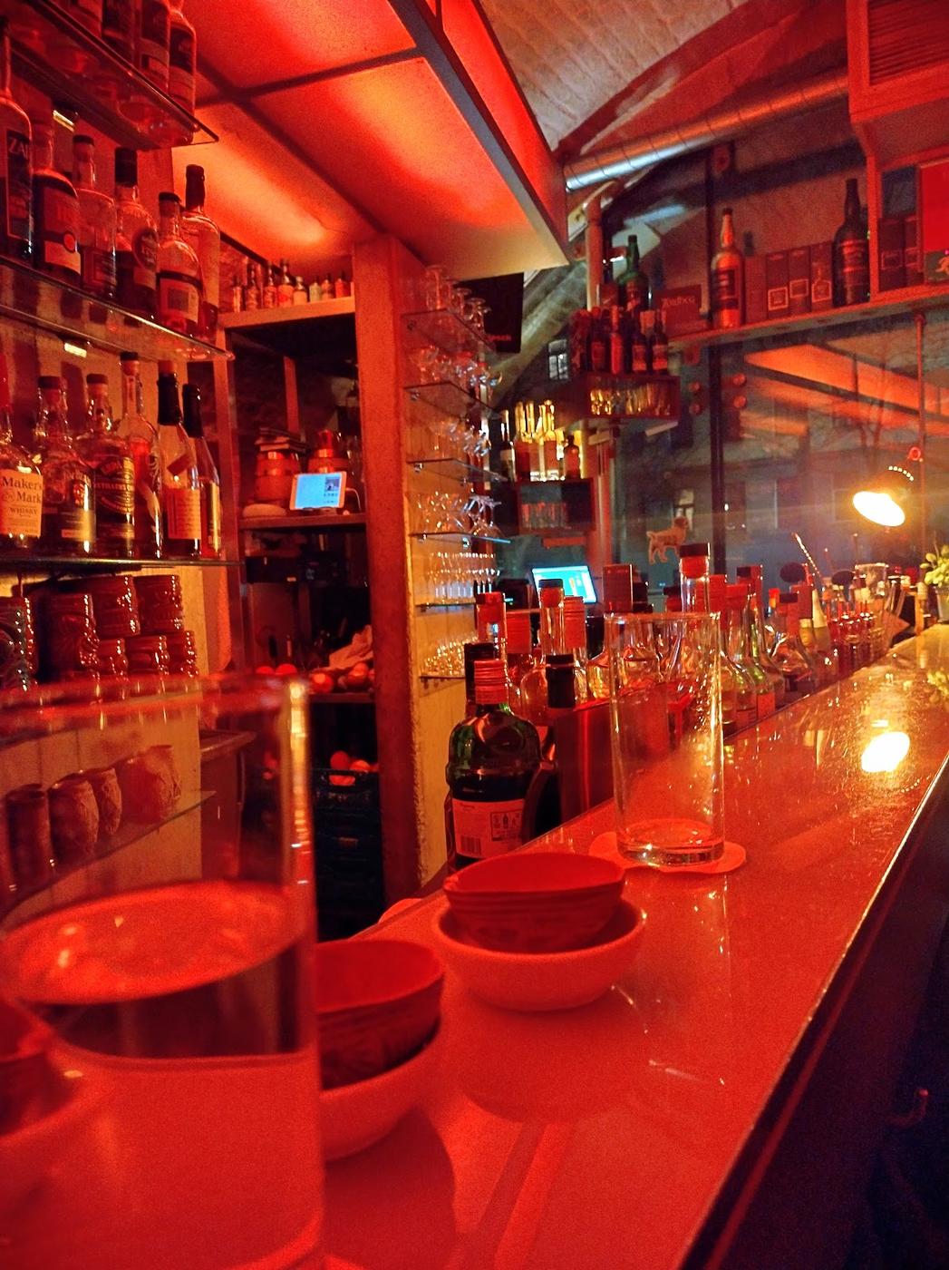 Halbestadt, Vienna