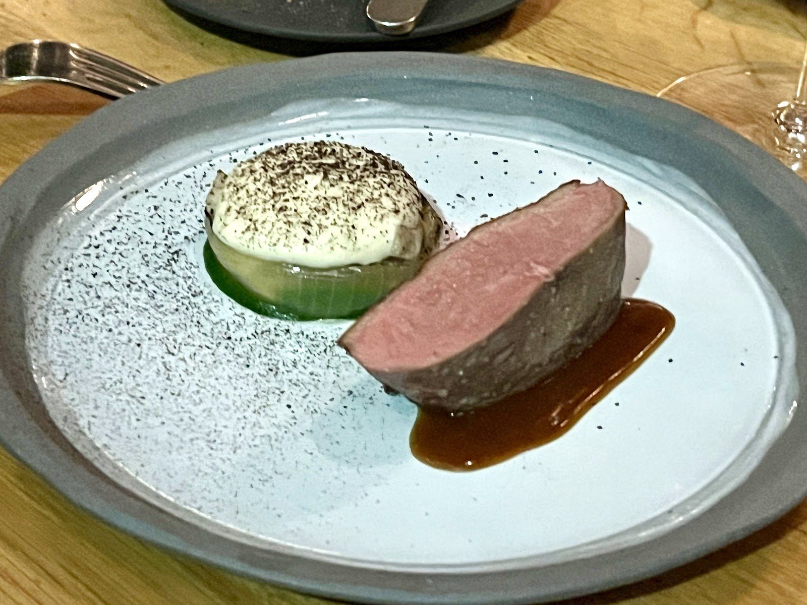Heunisch &amp; Erben, Vienna