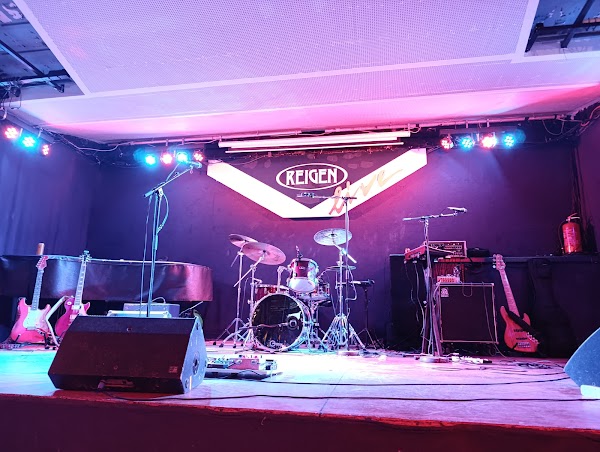 Jazzland