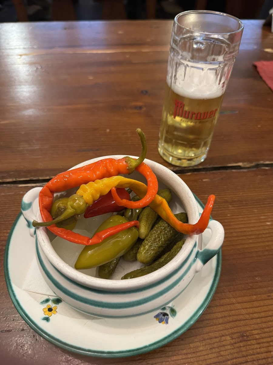 Schank zum Reichsapfel, Vienna