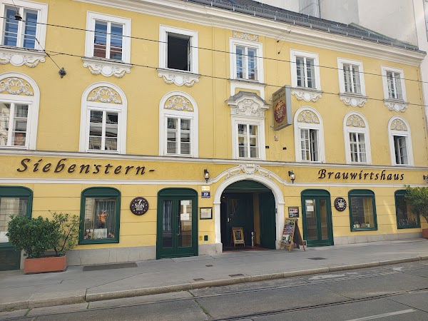 Wieden Bräu