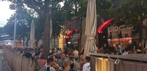 Jazzland Vienna