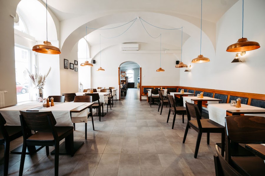 Wieden Bräu, Vienna