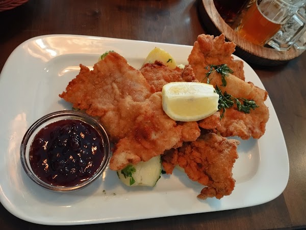 Siebenstern Bräu