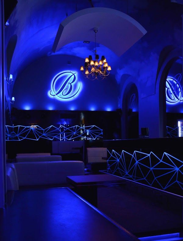 The Alchemist Warsaw