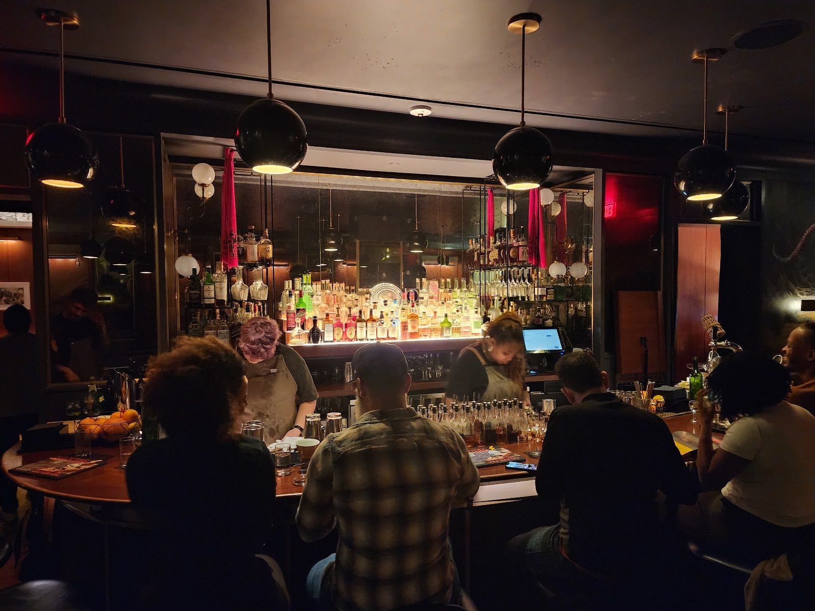 Allegory, Washington Dc
