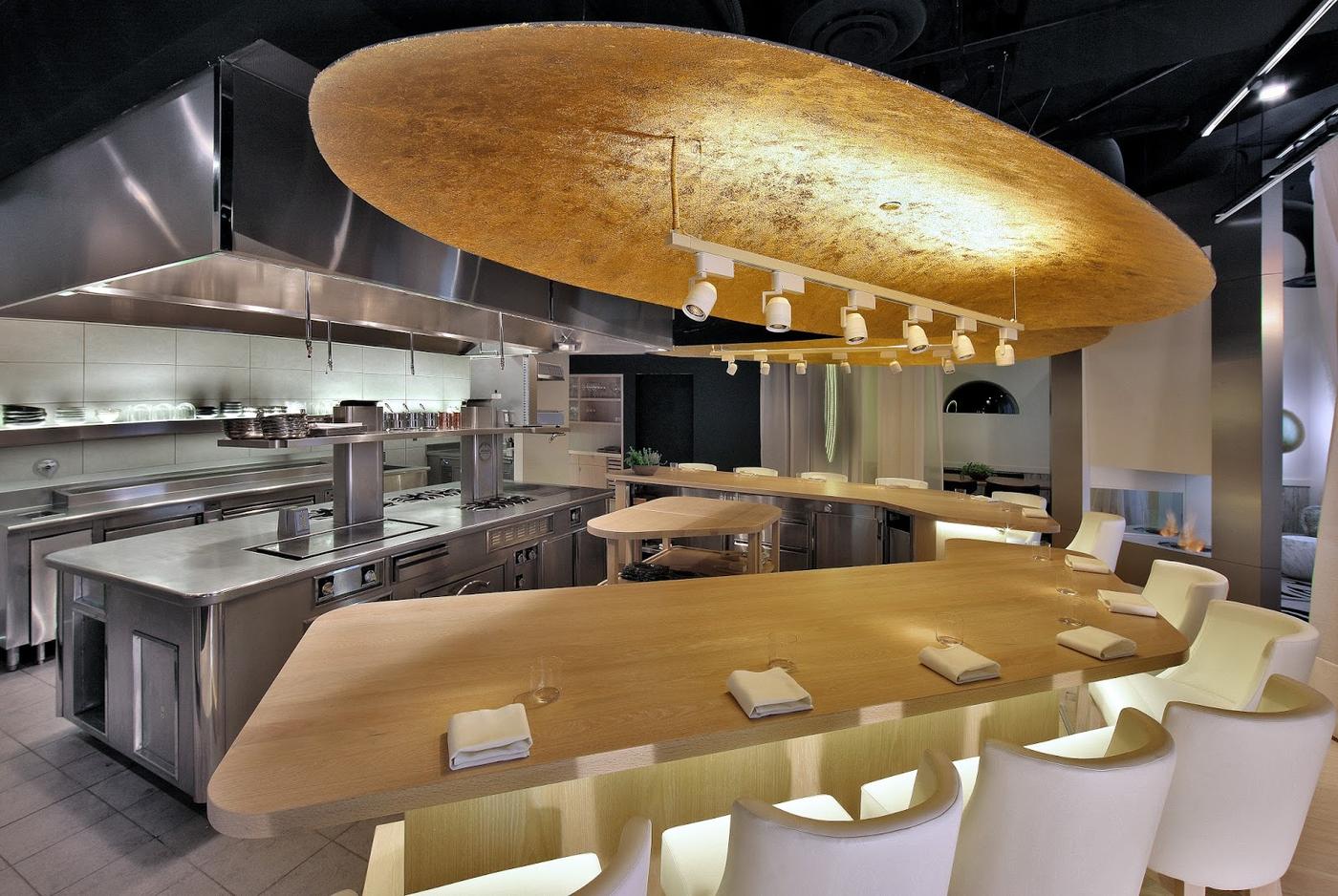 barmini by José Andrés