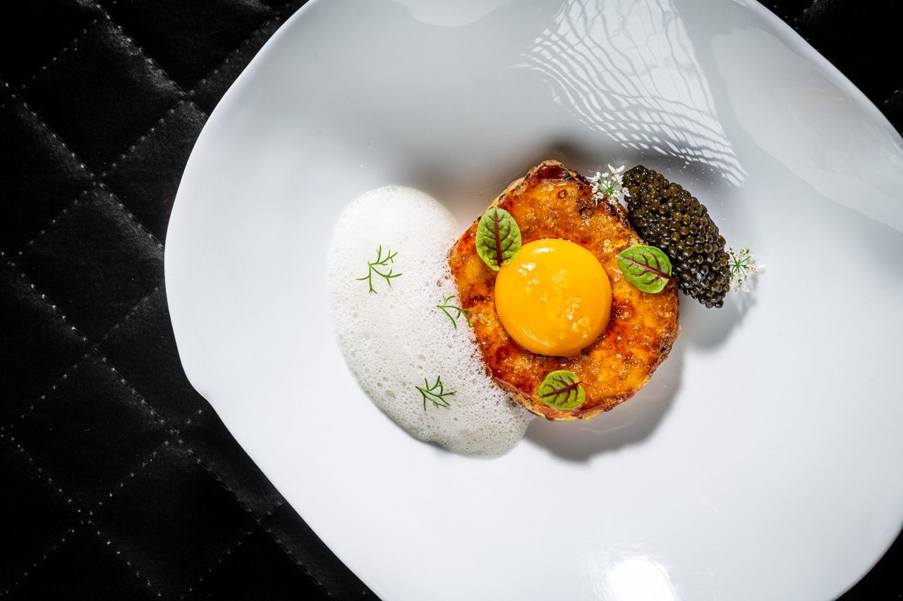 barmini by José Andrés, Washington Dc
