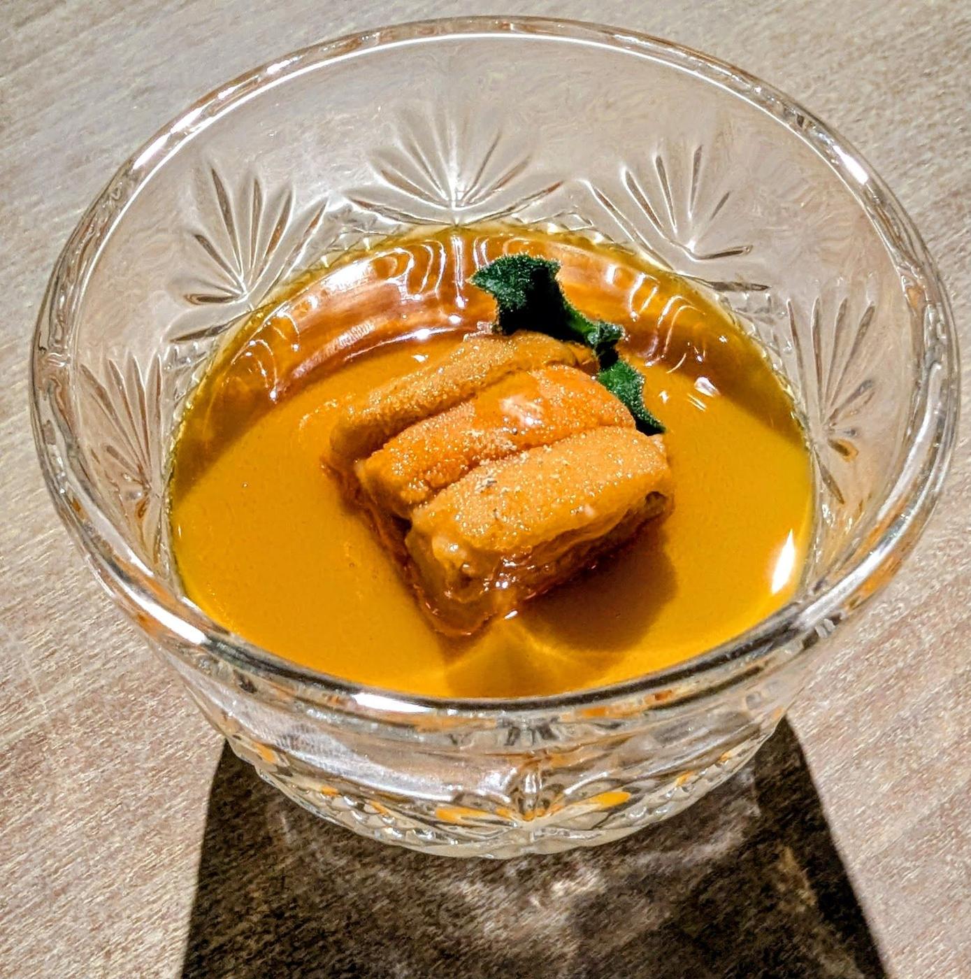 barmini by José Andrés, Washington Dc