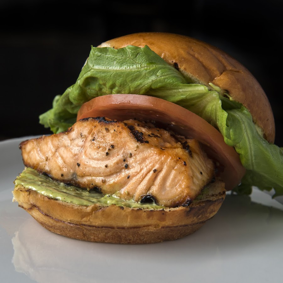 Ivy City Smokehouse Tavern Ivy City Washington DC