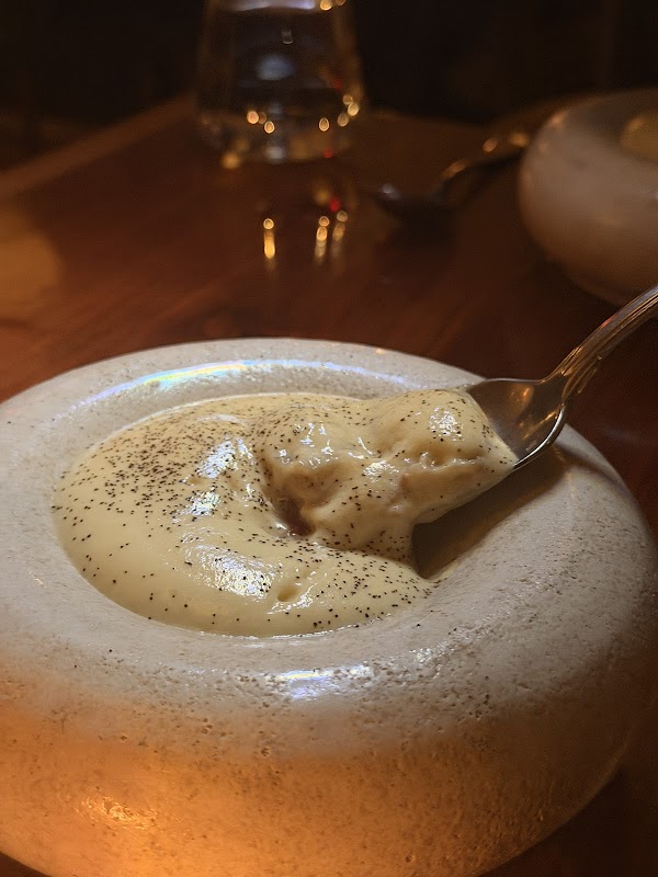 Cork Wine Bar