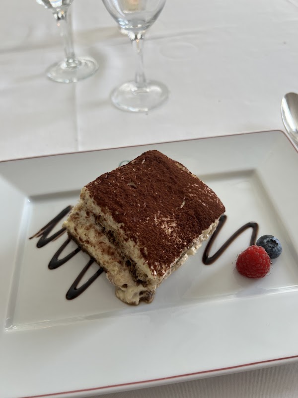 Le Vin Zurich