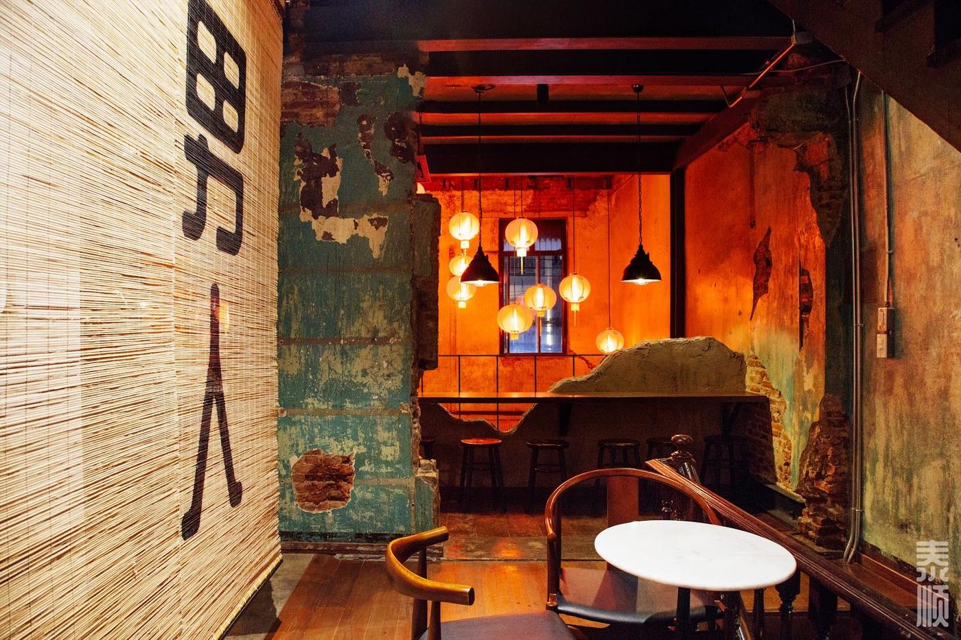 Best craft beer in Bangkok guide