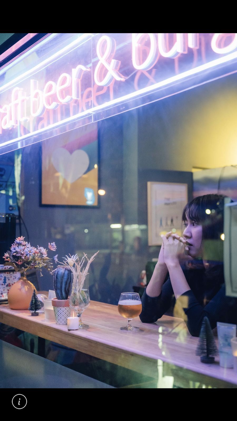 Best craft beer in Bangkok guide