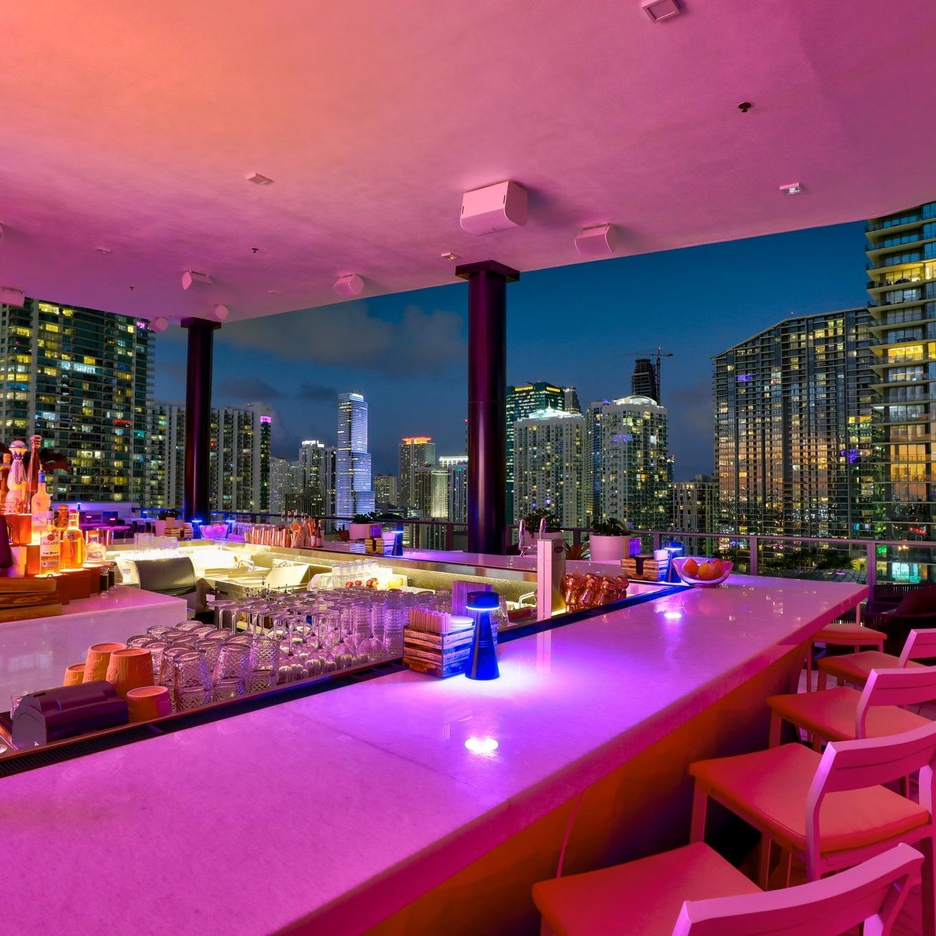 Miami