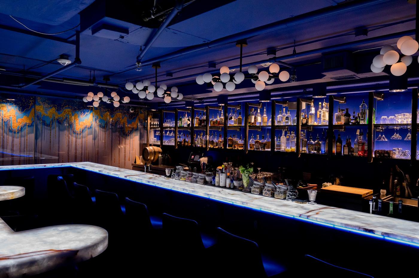 Hidden Gem Bars In Washington DC 2026 00 01ab2a7985 